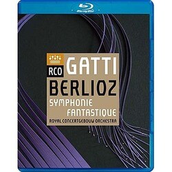 【売約済】ショルティ／「タンホイザー」序曲～ワーグナー名演集 売約済】ショルティ／「タンホイザー」序曲～ワーグナー名演集