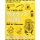 「プロ」が厳選&指南！ 防災グッズ大図鑑 (プレジデントムック) [ムックその他]