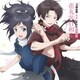 『刀剣乱舞-花丸-』歌詠集 其の一