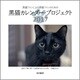 黒猫カレンダー・プロジェクト2017 [カレンダー]