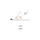 [.que]／sigh