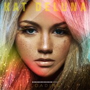 LOADING JAPAN DELUXE EDITION