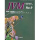 JVM 獣医畜産新報 2016年 09月号 [雑誌]