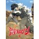 流星人間ゾーン vol.5 [DVD]