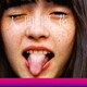 RADWIMPS／人間開花