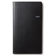 6501 [2017年1月始まり NOLTY リスティ1(ブラック)]
