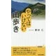 やってはいけない山歩き(青春新書PLAYBOOKS) [新書]