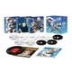 ストライクウィッチーズ コンプリート Blu-ray BOX [Blu-ray Disc]