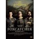 フォックスキャッチャー [DVD]