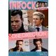 INROCK (イン・ロック) 2016年 10月号 [雑誌]