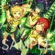 Switch／あんさんぶるスターズ! ユニットソングCD 2nd vol.08 Switch