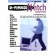 速報判例解説 新・判例解説Watch 2016年 10月号 vol.19 [雑誌]
