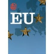 いまこそ知りたいEU [単行本]