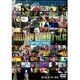 DJ AZOO／SHELL DOWN JAMAICA vol.3 -Dancehall & Reggae- [DVD]