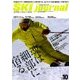 SKI JOURNAL (スキー ジャーナル) 2016年 10月号 [雑誌]