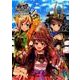 戦国プロヴィデンスキャラクターガイドブック（ホビージャパンMOOK 750） [単行本]