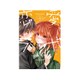 恋愛ラボ 12（まんがタイムコミックス） [コミック]