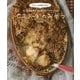 カスタードのおやつ―クリームの作り方と洋・生・焼き菓子のとろけるバリエーション [単行本]