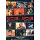 TVSP　ルパン三世　イッキ見スペシャル!!!　愛のダ・カーポ～FUJIKO's Unlucky Days～＆1$マネーウォーズ [DVD]