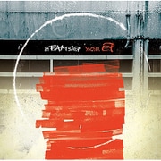 y.o.u. EP