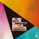 佐藤竹善／The Best of Cornerstones 1 to 5 ～ The 20th Anniversary ～