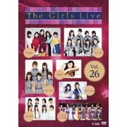 The Girls Live Vol.26