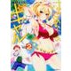 はじめてのギャル　（２）<2>(角川コミックス・エース) [コミック]