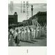近代ヨーロッパとキリスト教―カトリシズムの社会史 [単行本]