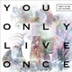 YURI!!! on ICE feat.w.hatano／You Only Live Once