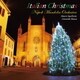 ナポリ・マンドリン・オーケストラ／イタリアン・クリスマス
