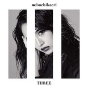 Ⅲ THREE