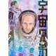 宇宙兄弟（29）(モーニング　KC) [コミック]