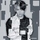 SKY-HI × SALU／Say Hello to My Minions