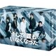そして、誰もいなくなった DVD-BOX [DVD]