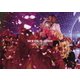 浜崎あゆみ／ayumi hamasaki ARENA TOUR 2016 A ～M(A)DE IN JAPAN～ [DVD]