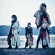 PENICILLIN／Lunatic Lover