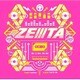 らっぷびと・はしやん・アリレム・タイツォン／ZEⅢTA