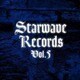 Starwave Records Vol.5 [DVD]