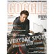 GOGGLE (ゴーグル) 2016年 11月号 [雑誌]