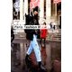 STREET (ストリート) 2016年 10月号 [雑誌]