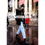 STREET (ストリート) 2016年 10月号 [雑誌]