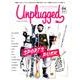 HOUYHNHNM　Unplugged　ISSUE　04　2016　AUTUMN　WINTER(講談社　Mook（J）) [ムックその他]