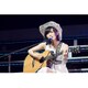 山本彩／Rainbow