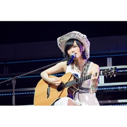 山本彩／Rainbow