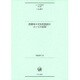 語構成の文法的側面についての研究(ひつじ研究叢書"言語編"〈第139巻〉) [単行本]
