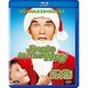 ジングル・オール・ザ・ウェイ [Blu-ray Disc]