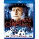 クリスマス・キャロル [Blu-ray Disc]