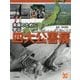未来のために学ぶ四大公害病(調べる学習百科) [単行本]