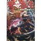 邪竜転生3 [単行本]