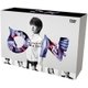 ON 異常犯罪捜査官 藤堂比奈子 ディレクターズ・カット版 DVD-BOX [DVD]